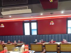 -沪小胖·小龙虾·蓝龙王(八佰伴店)