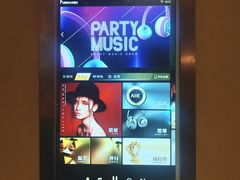 -帝凯乐量贩式KTV(深影国际影城店)