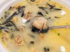 -唐师傅湘西名菜馆(武陵路店)