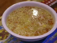 -雪山晋乡楼(食品街店)