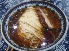 -荣阳楼(山塘街店)
