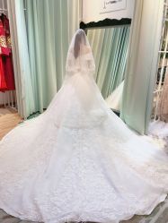 -韩国天使嫁衣婚纱礼服馆(上海旗舰店)