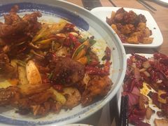 -精悦蓉(正大乐城店)