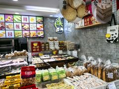 -闻酥园(青羊区文殊坊店)