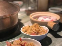 -大头椰·椰子鸡火锅(南宁万象城店)