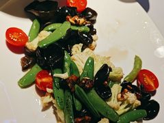 -味界·精致赣菜(招商花园城店)