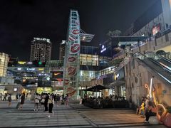 -原味田园·客家菜·土窑鸡(中航城君尚购物中心店)