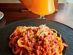 -百客咖啡(国际大厦店)