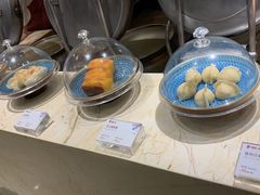 -旺顺阁海鲜广场(亚运村店)