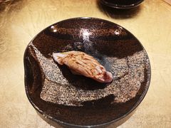 -鮨政·Omakase(港汇恒隆广场店)