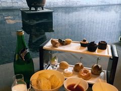 -上海璞麗酒店