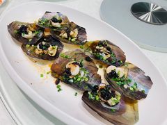 -大东海海鲜酒楼(渔人码头总店)