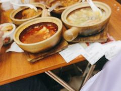 -罗妈砂锅(四川成都奎星楼店)