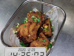 -精悦蓉(正大乐城店)
