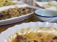 -景祥海鲜美食餐厅