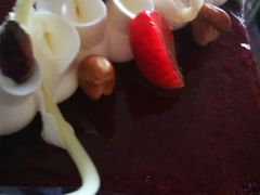 -皇家美孚·蛋糕外送(东部佳世客店)