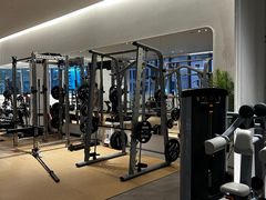 -YCHL FIT 健身(星寰店)