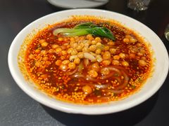-麻六记(凤凰汇店)
