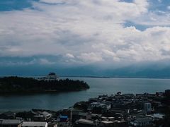 -大理洱海