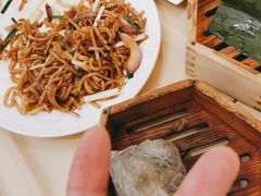 -锦粤宫·精致粤菜(深圳北站店)