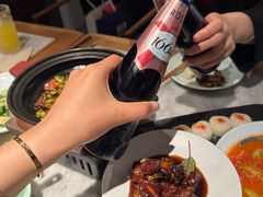 -苏帮袁Sue Cuisine(来福士店)