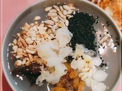 -十梨香