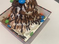 -DQ·蛋糕·冰淇淋(鸿坤店)