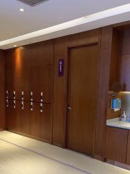 -厦门美莱整形美容医院