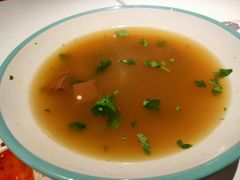 -小杨生煎(龙之梦购物中心店)