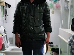 -天津啄木鸟数码维修
