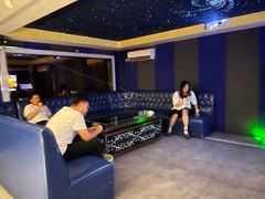 -麓舍全景太湖温泉别墅团建拓展会议亲子
