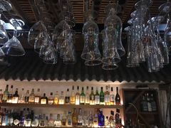 -脚下咖啡·CHILL酒馆(灵光东巷店)