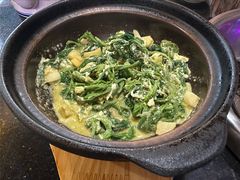-大圈仔滋味研究所(龙湖·佰乐街店)
