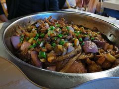 -勇记干锅居(德阳店)