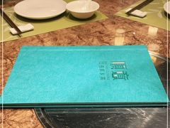 -顺意·顺德家乡菜(国际人才大厦店)