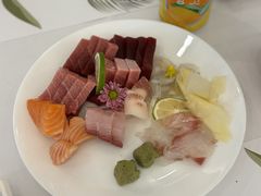 -52+餐厅(王府井喜悦店)