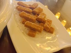 -吴山贡鹅(罍街店)