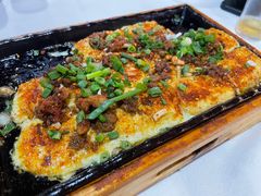 -友记功夫香·人民大排档(红牌楼店)