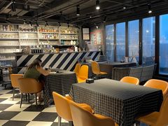-CLUB心邸·掼蛋·麻将·扑克(日坛店)