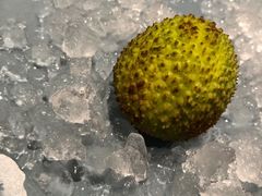 -稻鲜记潮汕砂锅粥