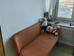 -红像馆精致肖像证件照(亦庄店)