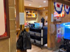 -味千拉面(星摩尔购物中心店)