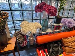 -Sips&Lick茶兰咖啡(五道口店)