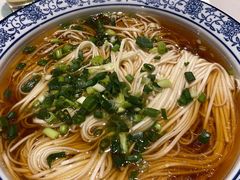 -阿龙酒煲(海宁新苑路店)