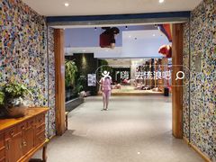 -济州岛汤泉(广宜店)