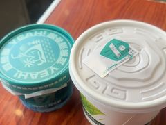 -自然椰·海南清补凉(海月广场店)