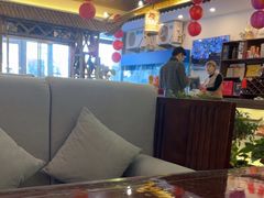 -潇湘·永州会馆(百子湾店)