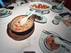 -小荔园·粤菜小馆(美的悦然广场店)