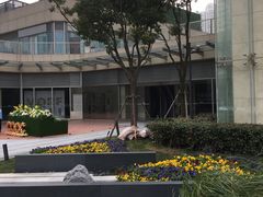 -中海环宇荟