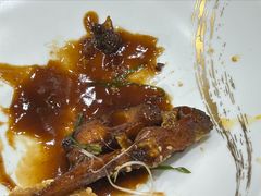-宗氏一喜砂锅·特色湖北菜(楚河汉街店)